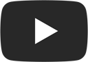 youtube icon